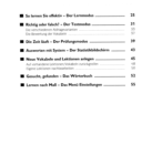 Seite 3