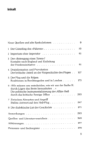 Seite 2