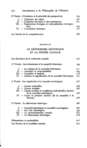 Seite 2