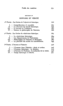 Seite 3
