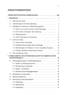 Seite 2