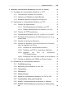 Seite 4