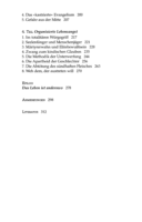 Seite 2