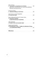 Seite 2