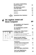 Seite 6