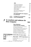 Seite 7