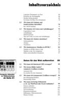 Seite 3