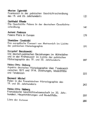 Seite 3