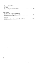 Seite 2