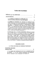 Seite 2