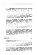 Seite 3