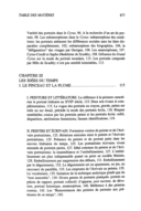 Seite 4