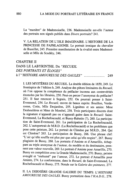 Seite 7
