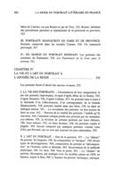 Seite 9