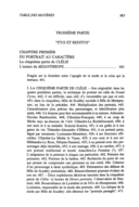 Seite 12