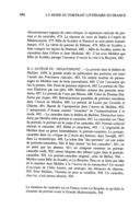 Seite 13