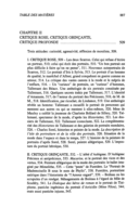 Seite 14
