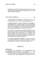 Seite 18