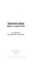Seite 1