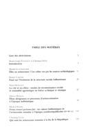 Seite 2