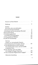 Seite 2