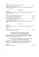 Seite 5