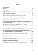 Seite 2