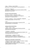 Seite 2