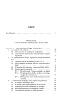 Seite 2