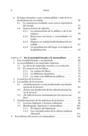 Seite 3