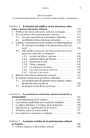 Seite 4
