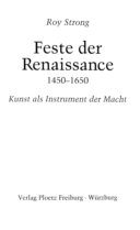 Seite 1