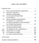 Seite 2