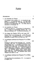Seite 1