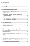 Seite 2