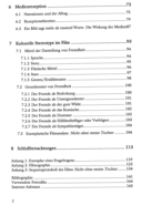 Seite 3