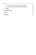 Seite 5