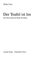 Seite 1