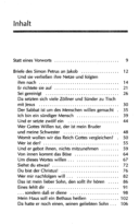 Seite 2