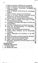 Seite 2