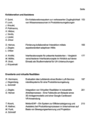Seite 3