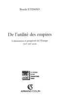 Seite 1