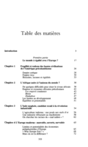 Seite 2