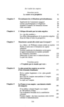 Seite 3