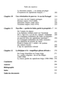 Seite 4