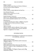 Seite 2