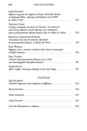 Seite 4