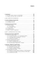 Seite 2