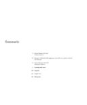 Seite 2