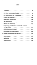 Seite 1